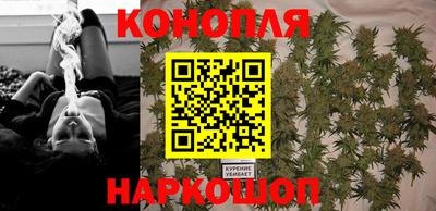 стафф Нягань